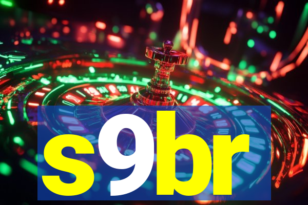 s9br