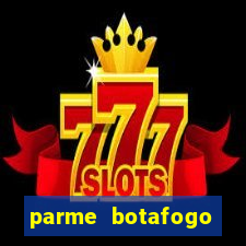 parme botafogo praia shopping