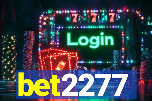 bet2277