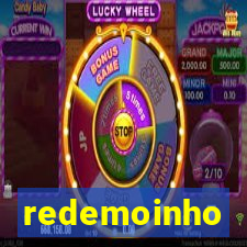 redemoinho significado espiritual