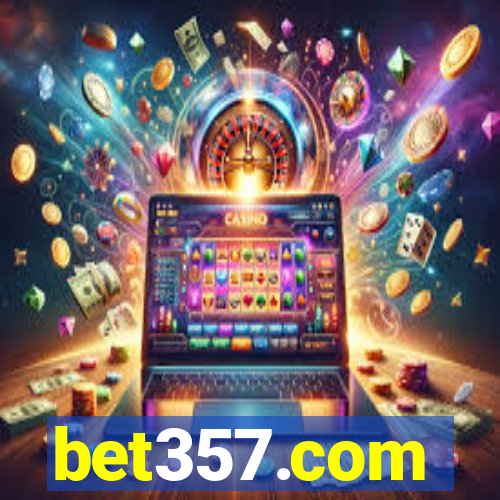bet357.com