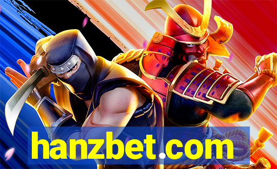 hanzbet.com