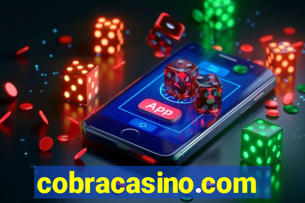 cobracasino.com