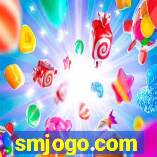 smjogo.com