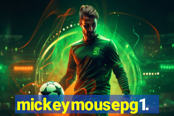 mickeymousepg1.com