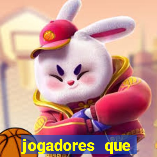 jogadores que usaram a camisa 21