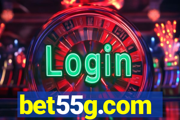 bet55g.com