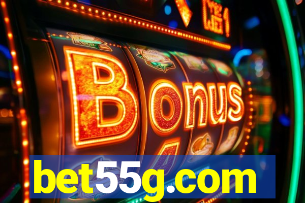 bet55g.com