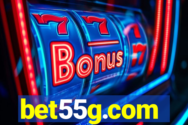 bet55g.com