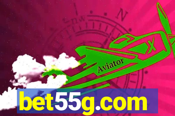 bet55g.com