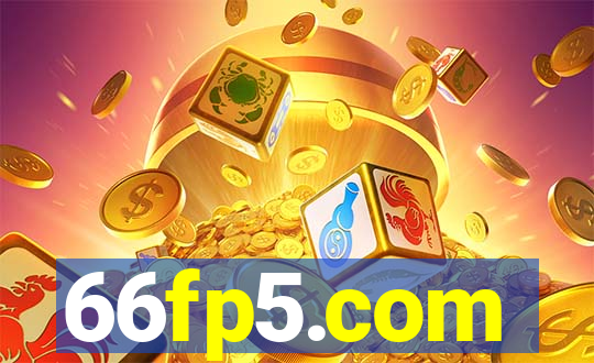66fp5.com