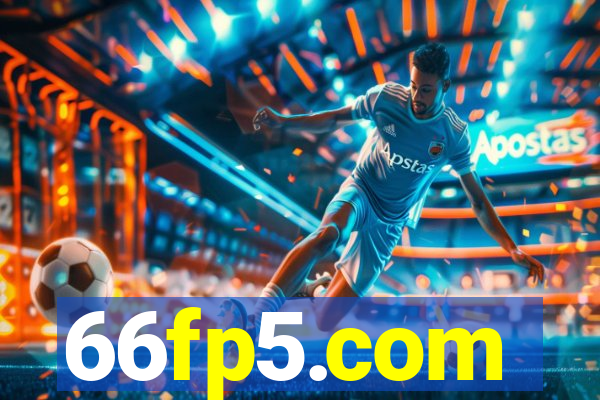 66fp5.com