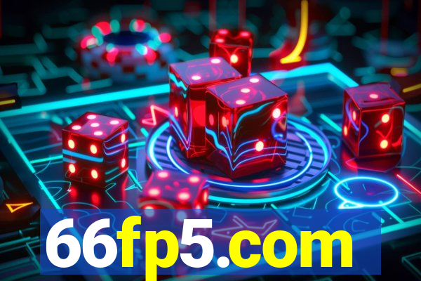 66fp5.com