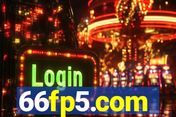 66fp5.com