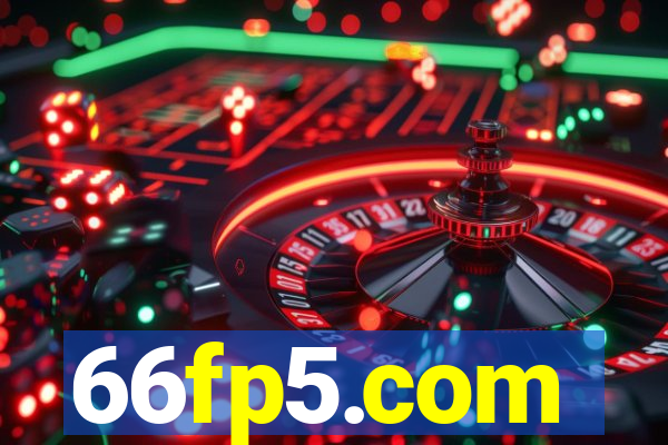 66fp5.com
