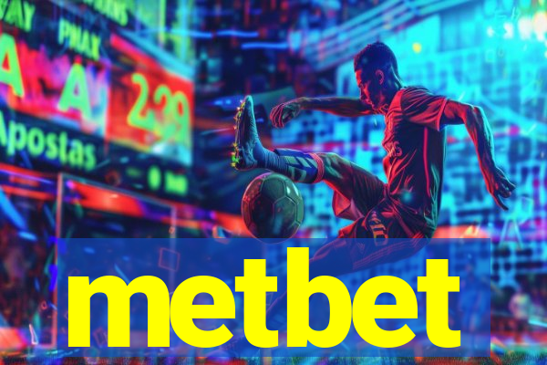 metbet