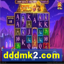 dddmk2.com