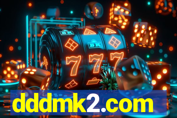 dddmk2.com