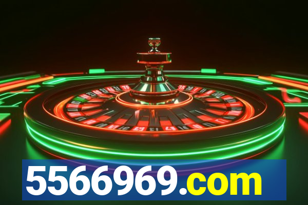 5566969.com