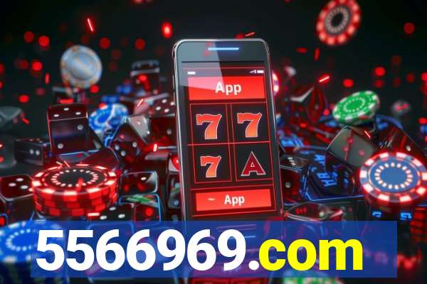 5566969.com
