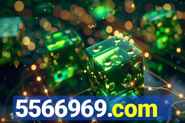 5566969.com