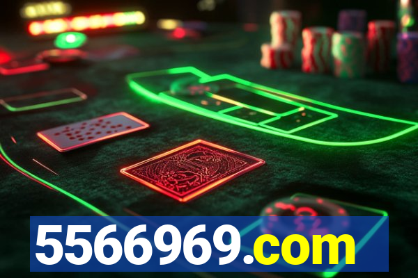 5566969.com