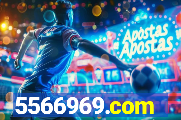 5566969.com