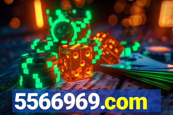 5566969.com