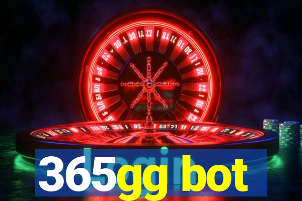 365gg bot