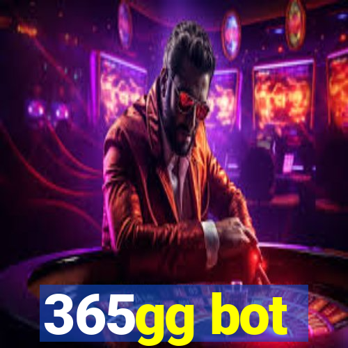 365gg bot