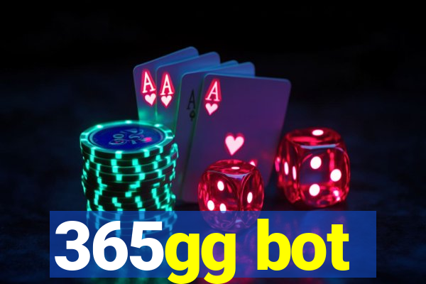 365gg bot