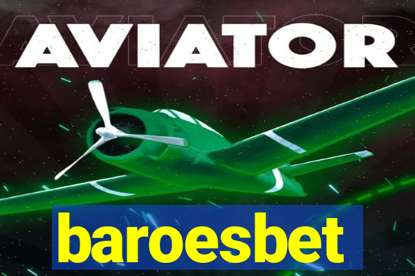 baroesbet
