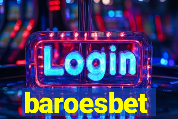 baroesbet