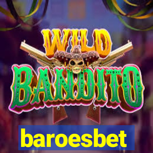 baroesbet