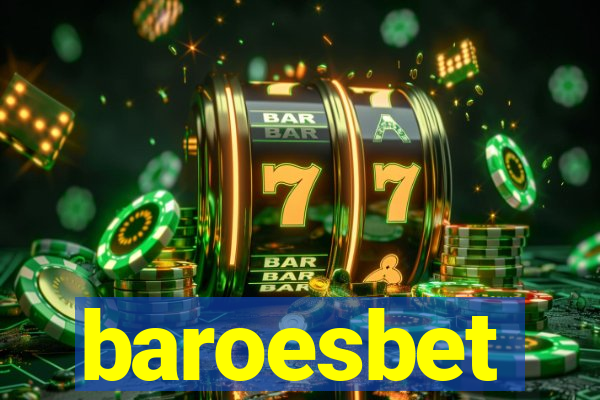 baroesbet