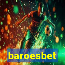 baroesbet