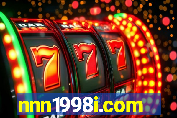 nnn1998i.com