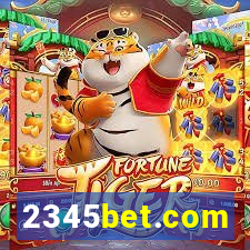 2345bet.com