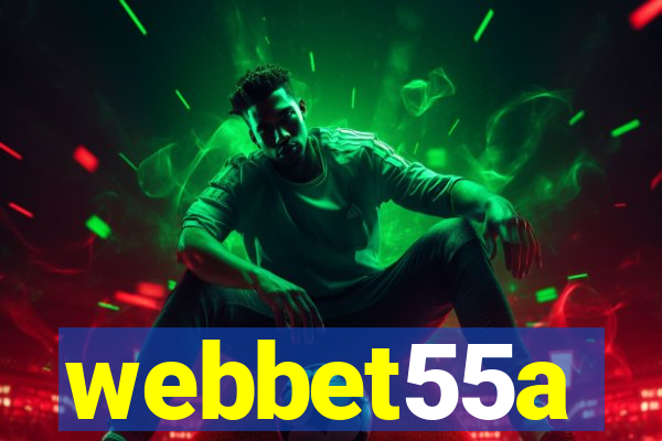 webbet55a