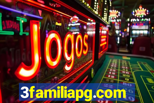 3familiapg.com