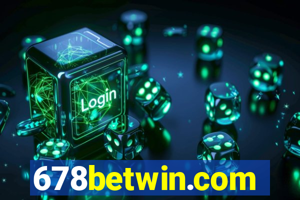 678betwin.com
