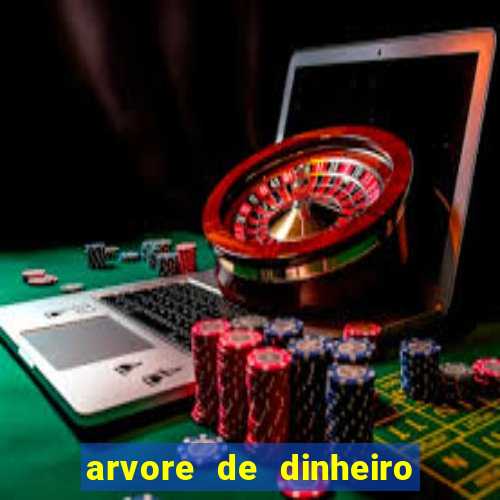 arvore de dinheiro adopt me