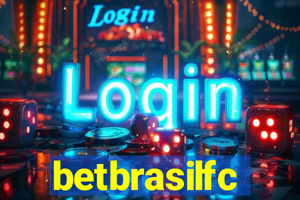 betbrasilfc