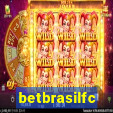 betbrasilfc