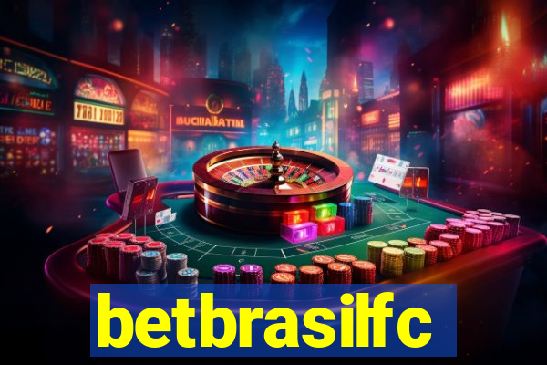 betbrasilfc