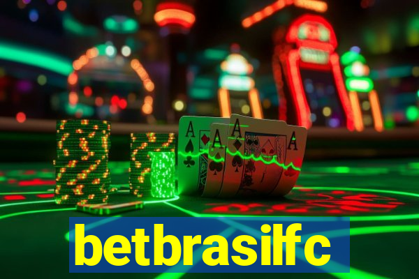 betbrasilfc