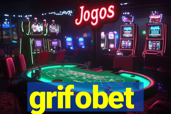 grifobet