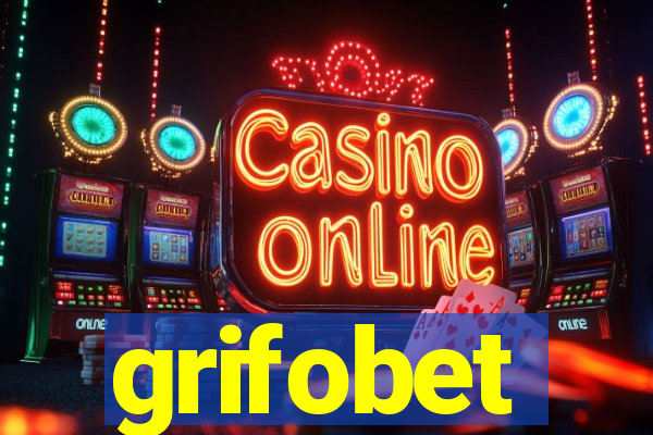 grifobet