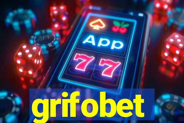 grifobet