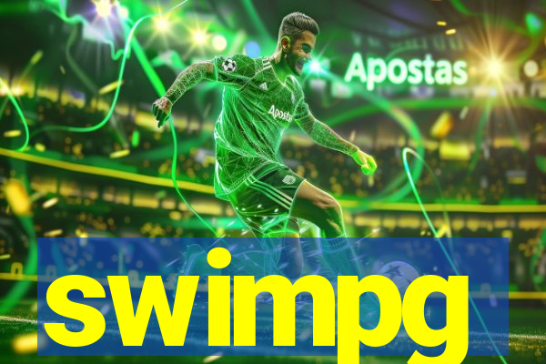 swimpg